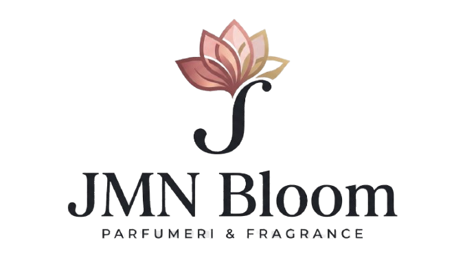 Jmn Bloom